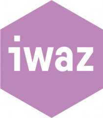 Logo von Restaurant IWAZ in Wetzikon