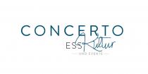 Logo von Restaurant Concerto St Gallen in St Gallen