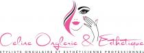 Logo von Restaurant Cline Onglerie  Esthtique in Lausanne