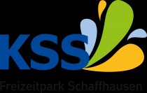 Logo von Restaurant Kss Freizeitpark in Schaffhausen