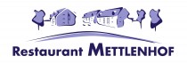 Logo von Restaurant Mettlenhof in Wallenwil