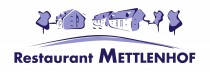 Restaurant Mettlenhof in Wallenwil