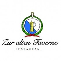 Restaurant Zur alten Taverne in Kloten