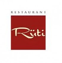 Restaurant Rti in Herisau