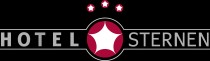 Logo von Restaurant Sternen Koniz in Koeniz