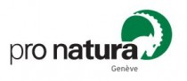 Logo von Restaurant Buvette du Centre Nature in Dardagny