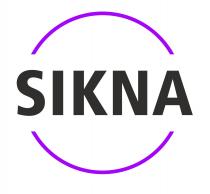 Logo von Restaurant BISTRO SIKNA in Zrich