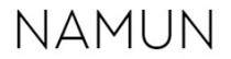 Logo von Restaurant Namun in Bad Ragaz