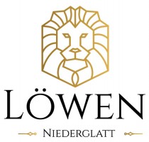 Logo von Restaurant Löwen Niederglatt in Niederglatt