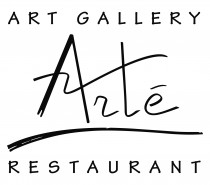 Logo von Restaurant Galleria Art al Lago Villa Castagnola Le Ralais 107 in Lugano