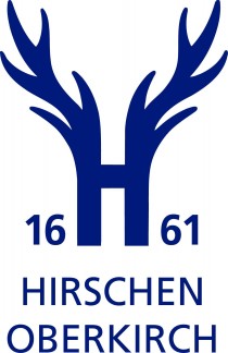 Logo von Restaurant Hirschen Oberkirch in Oberkirch LU