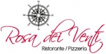 Logo von Restaurant Rosa dei Venti in Ksnacht