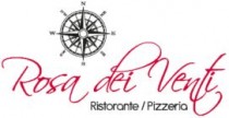 Restaurant Rosa dei Venti in Ksnacht