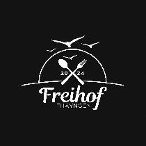 Logo von Restaurant Freihof Thayngen in Thayngen