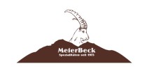 Logo von Restaurant in Logo von Restaurant in