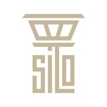 Logo von SILO Restaurant Lounge Kantine in Einsiedeln Logo von SILO Restaurant Lounge Kantine in Einsiedeln