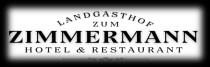 Restaurant Landgasthof Zum Zimmermann Jona in Jona