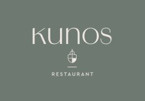 KUNOS Restaurant im See & Park Hotel Feldbach  in Steckborn
