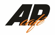 Logo von Restaurant AP Caf� Burger & Indoor-Racing  in Aadorf