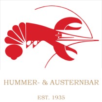 Logo von Restaurant Hotel St Gotthard Hummerbar in Zürich Logo von Restaurant Hotel St Gotthard Hummerbar in Zürich