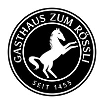 Restaurant Gasthaus zum weisses R�ssli in Mettmenstetten