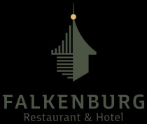 Logo von Restaurant Falkenburg in St Gallen Logo von Restaurant Falkenburg in St Gallen