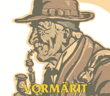 Vormärit im Hotel Emmental