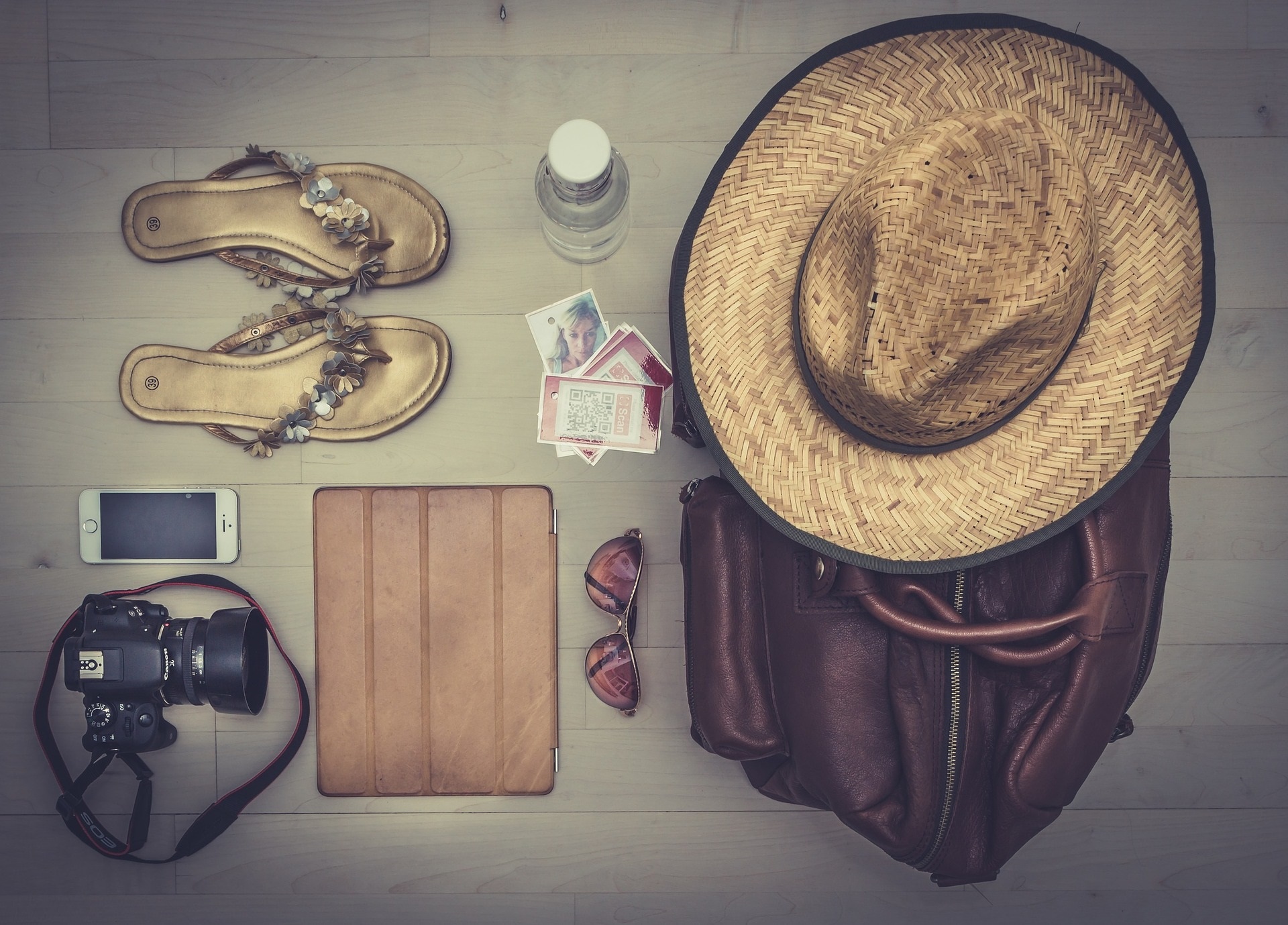 «SOMMERPAUSE»