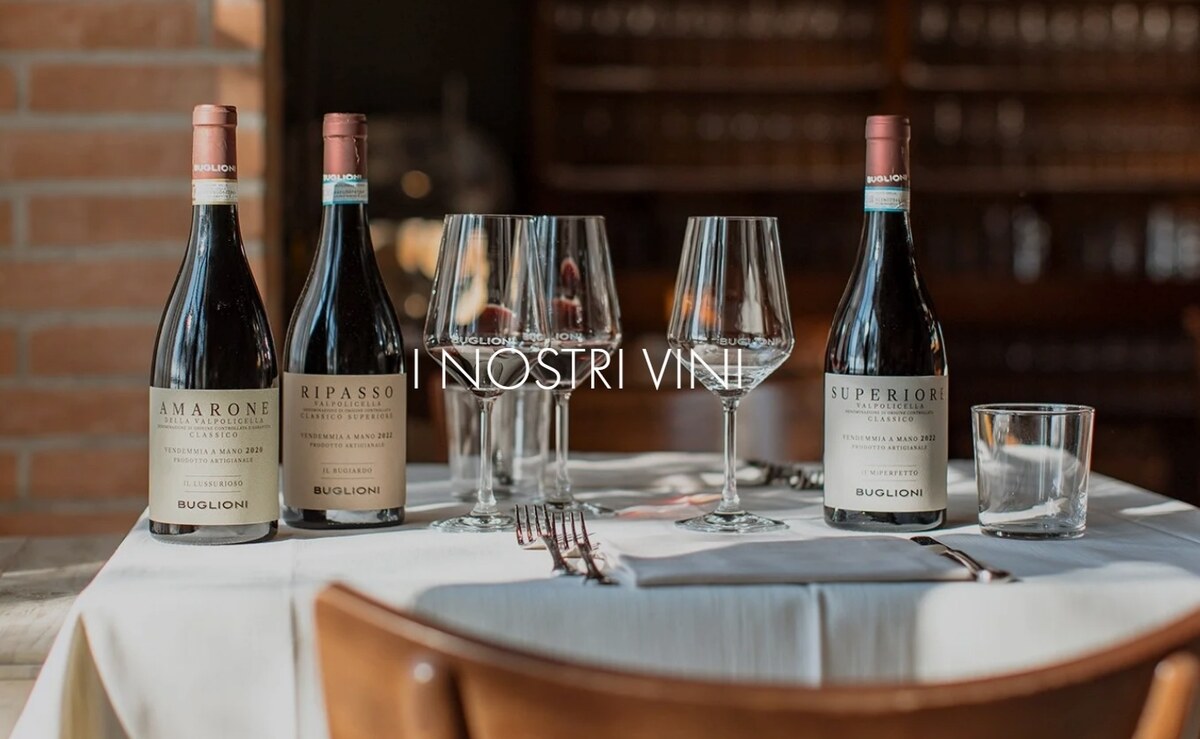Wein & Dine, Schlossrestaurant a Pro in Seedorf