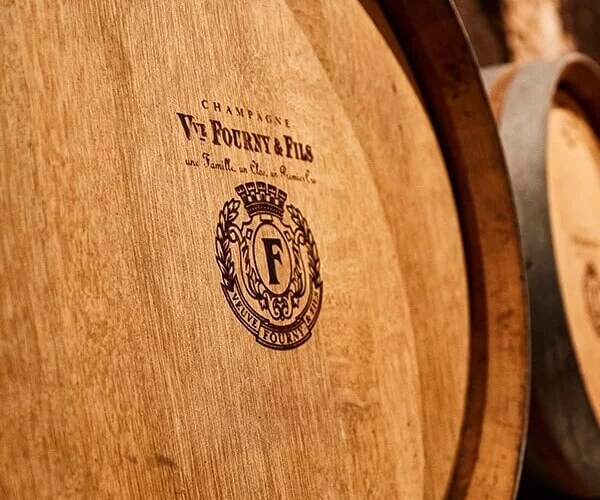«NUIT DE CHAMPAGNE» by Secli Weinwelt Buchs - Warteliste