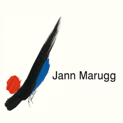 Herrschaftstasting 2018 mit Jann Marugg