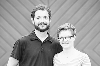 «HERRSCHAFTS TASTING» mit Weingut Möhr-Niggli