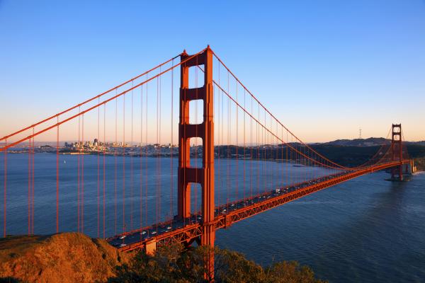 CALIFORNIA WINE WEEKS