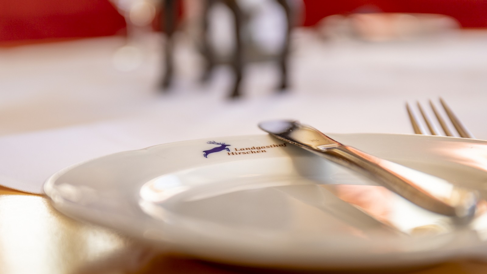 Restaurant Hirschen in Hüfingen, Ortsteil Mundelfingen