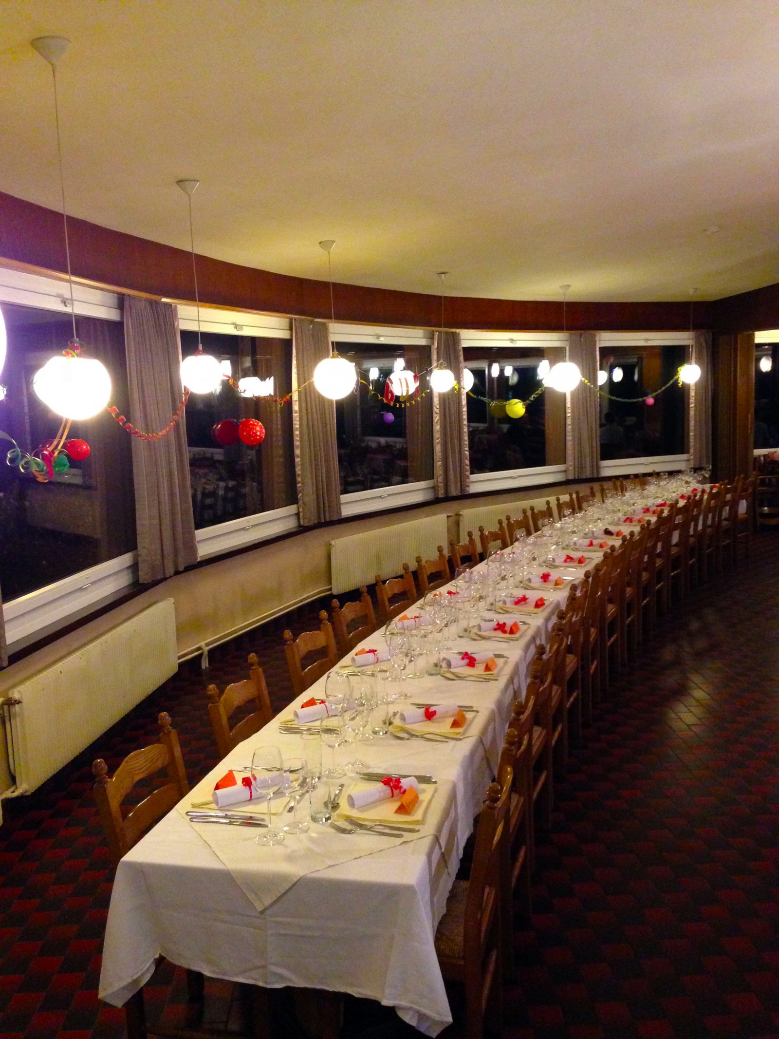 Monte Leone in Simplon, Foto 4