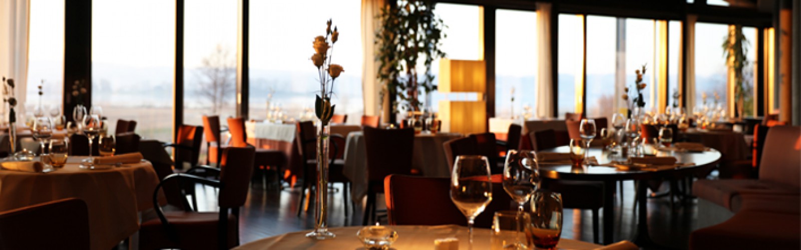 Restaurant PUR - dauerhaft geschlossen in Pfäffikon, Foto 4