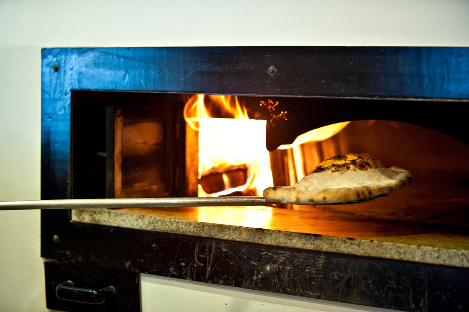 Hotel Restaurant Pizzeria Sonne in St. Moritz, Foto 46