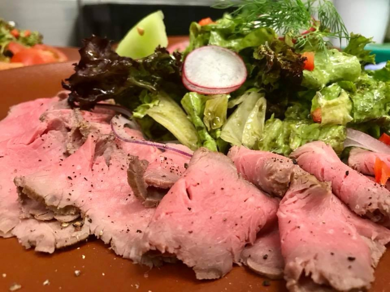 Restaurant zum Kaiser Franz GmbH in Zug, Foto 120
