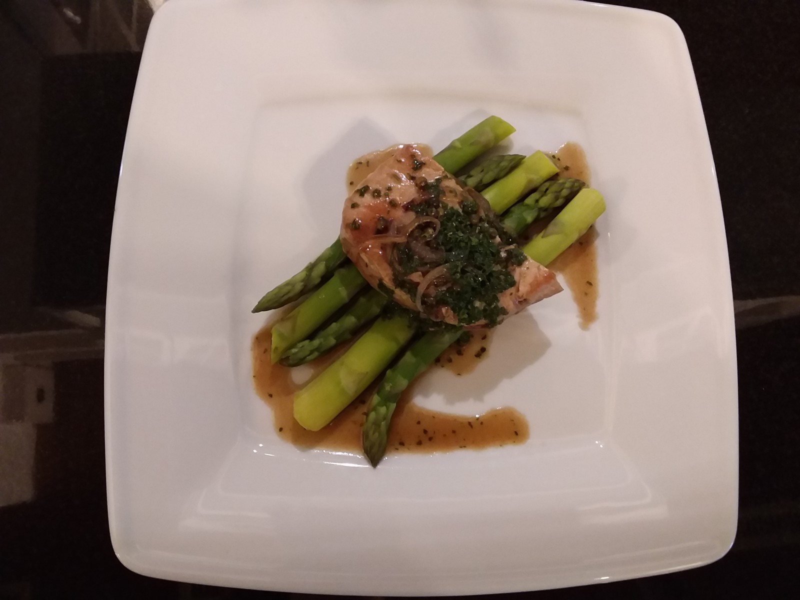Hotel Restaurant Zum Sternen in Elsau, Foto 18