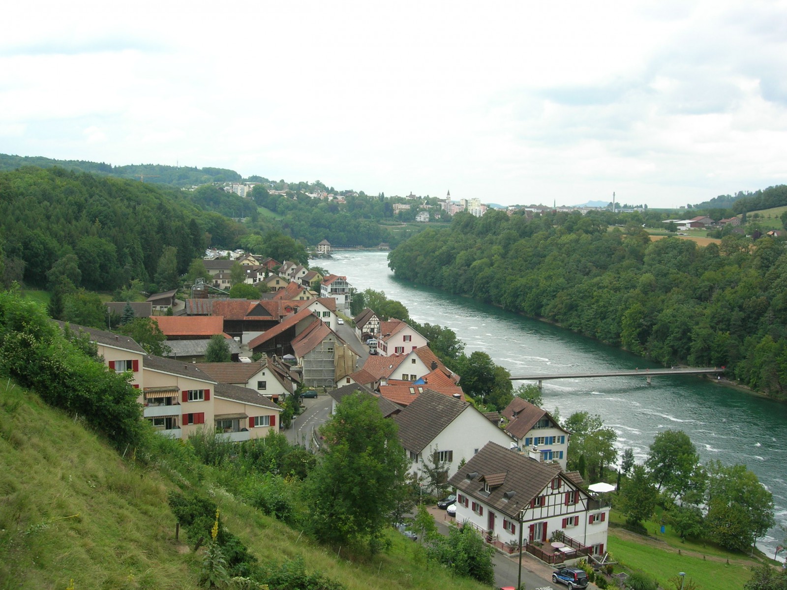 Taverne Nohlbuck in Nohl, Foto 6
