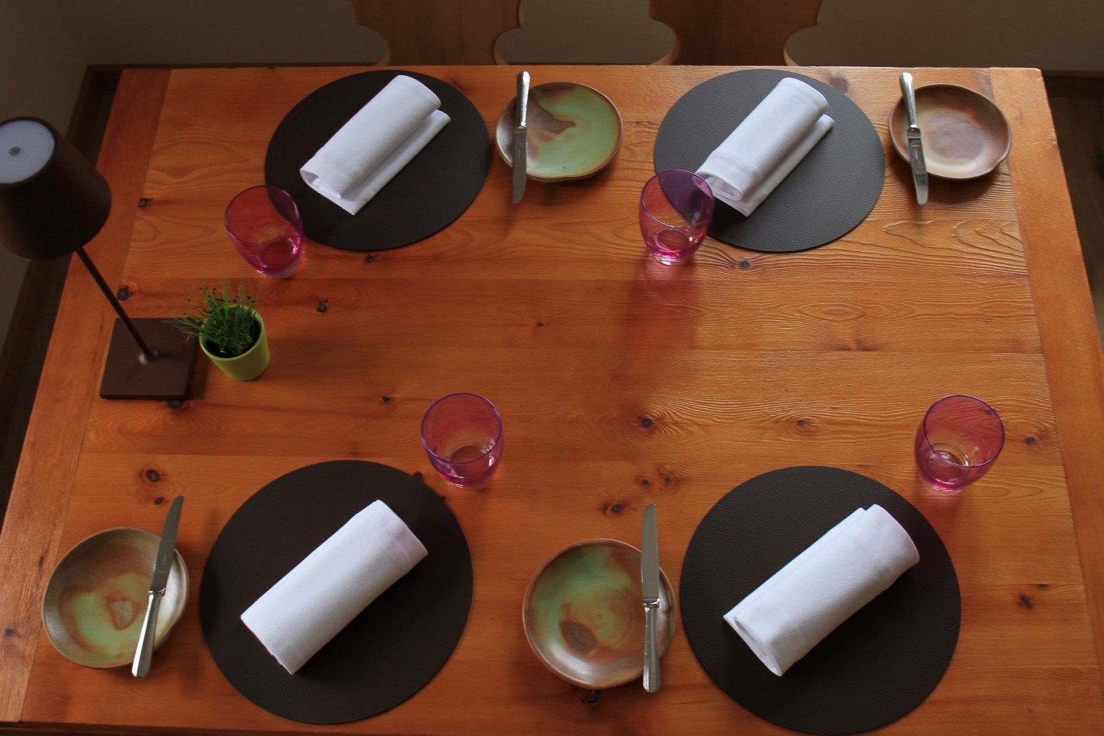 Yama Restaurant Alte Post in Davos Frauenkirch, Foto 10