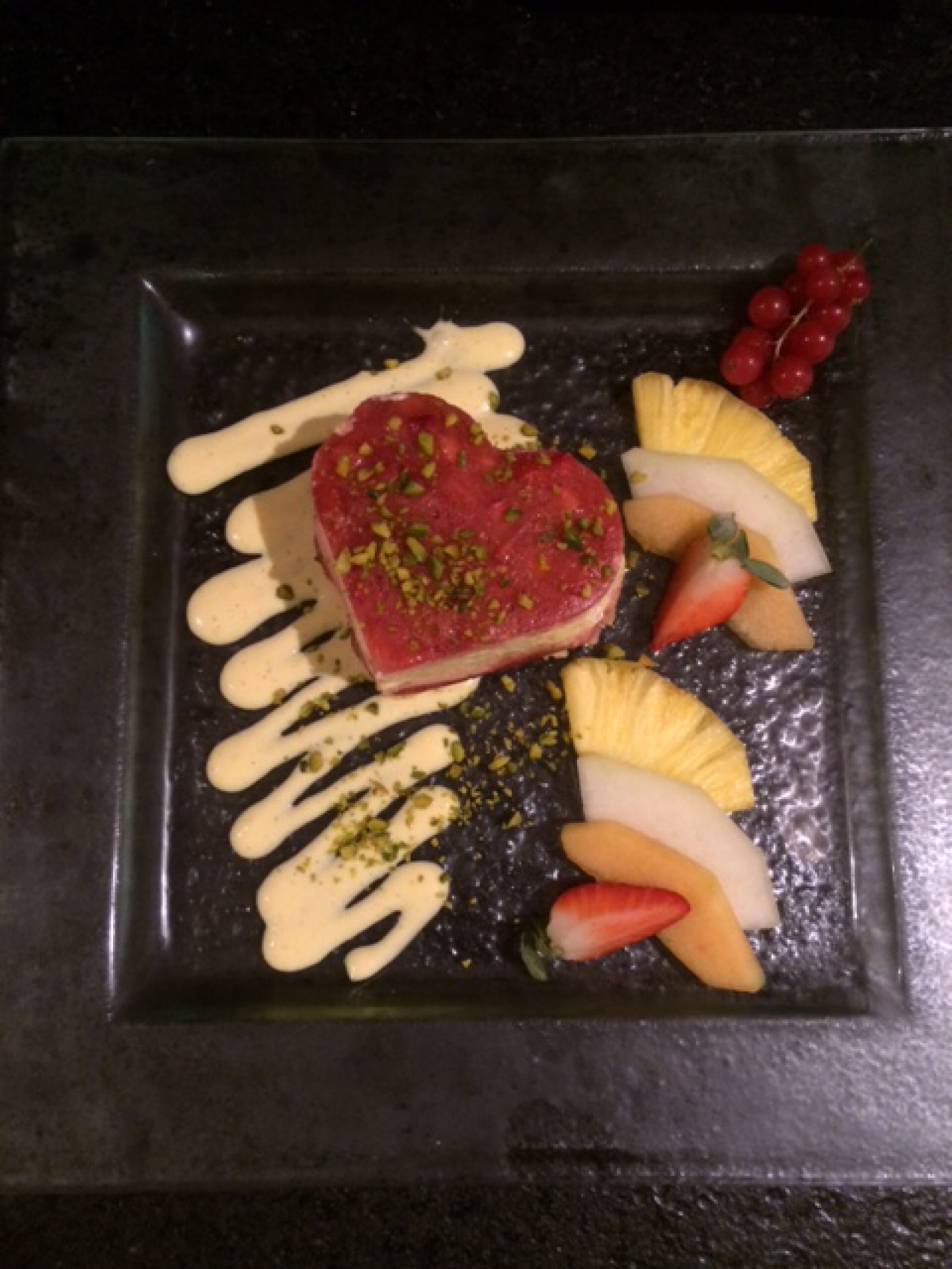 Hotel Bettmerhof in Bettmeralp, Foto 11