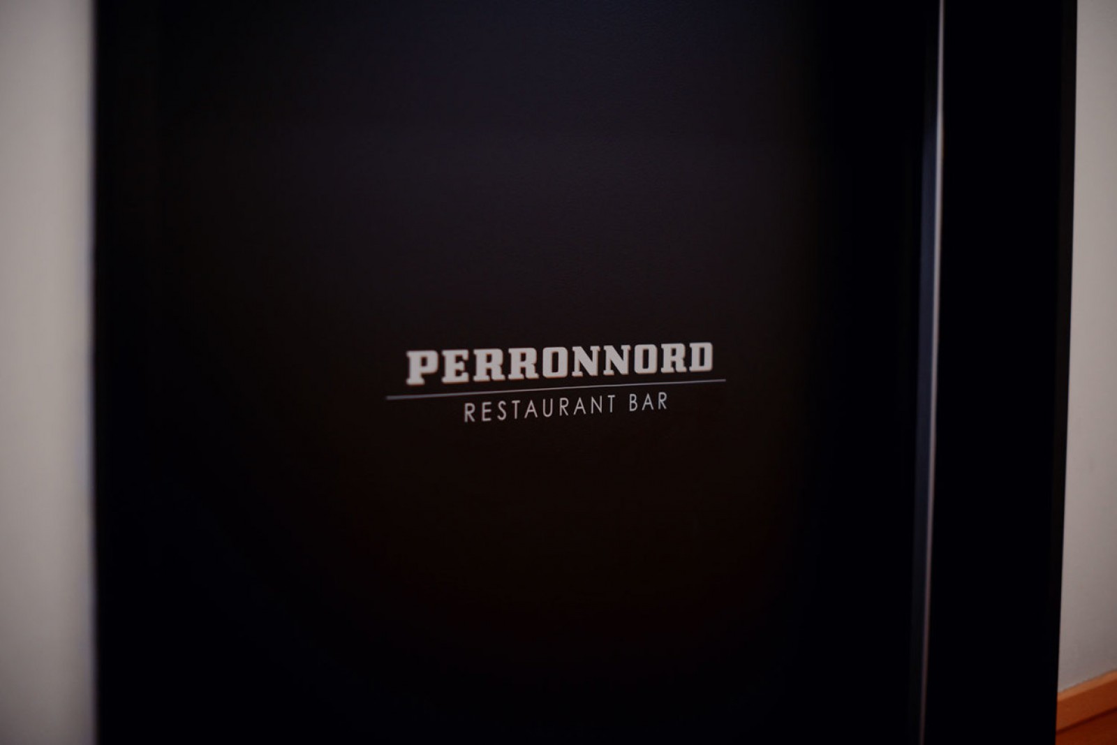 Perronnord in St. Gallen, Foto 4