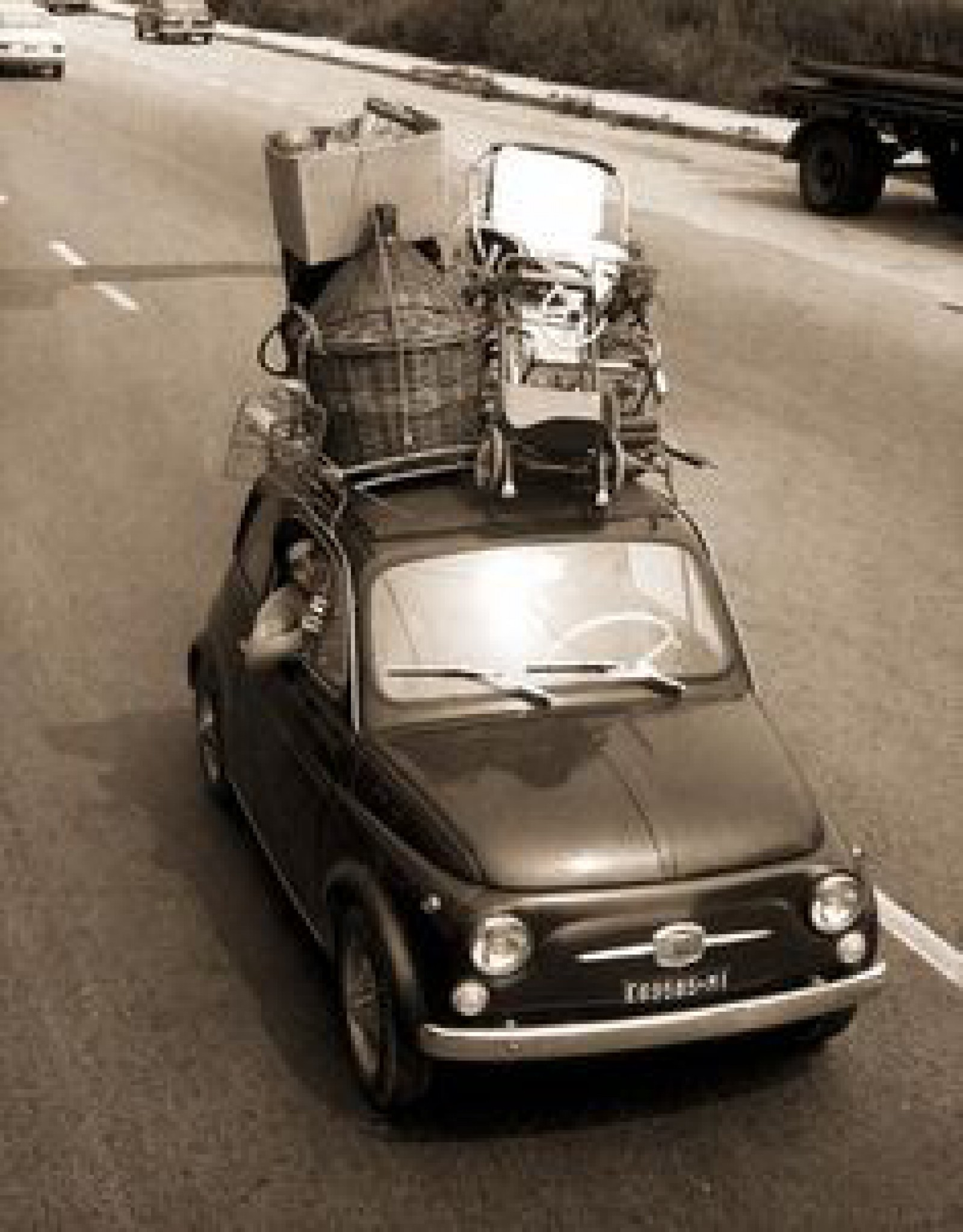 Rist. La Cinquecento in Arth, Foto 5