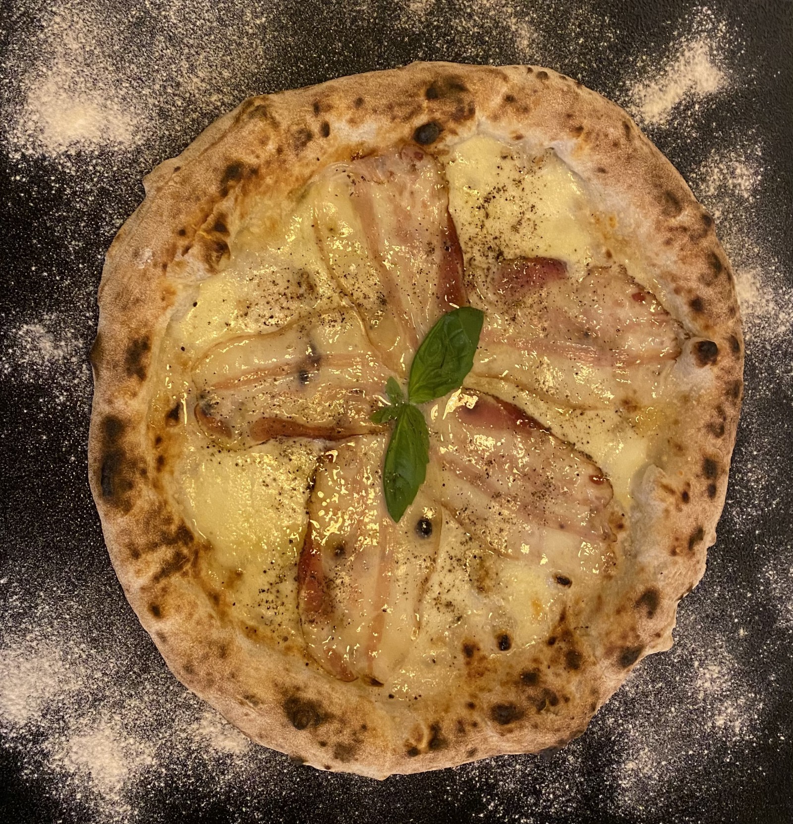Pizzeria ArteChiara in Dietikon, Foto 4
