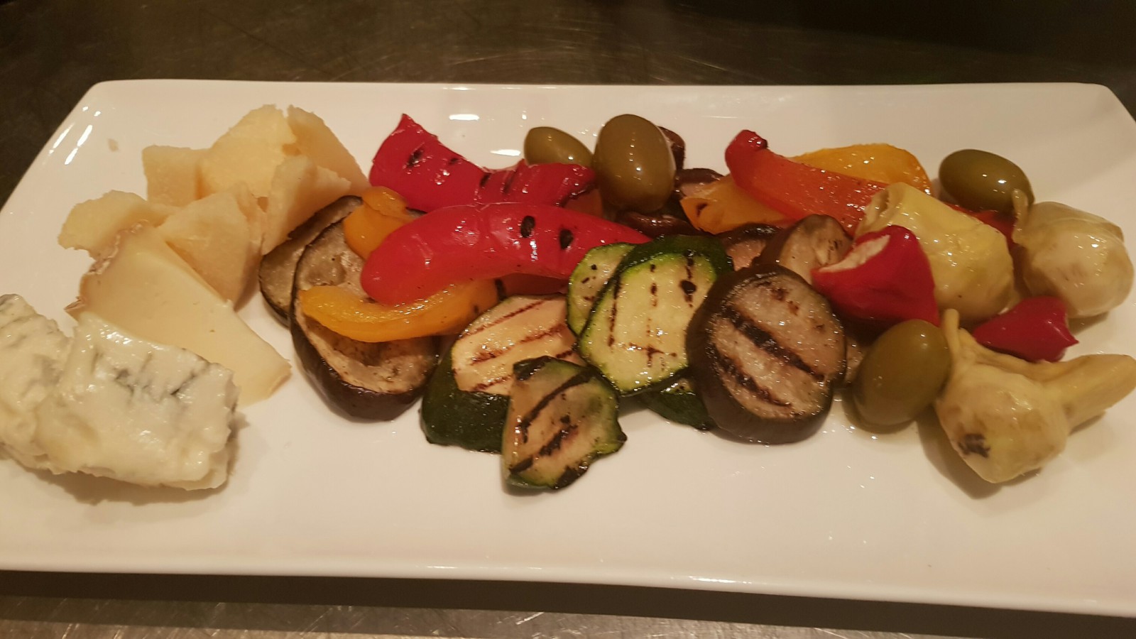 Restaurant zum Löwen in Winterthur, Foto 23