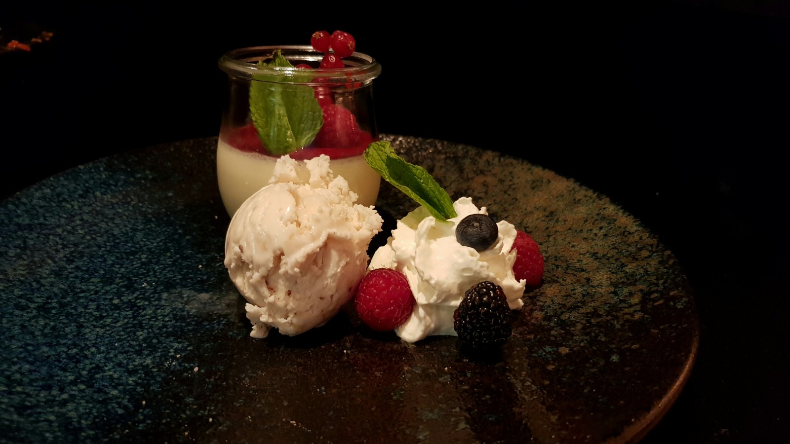 Restaurant zum Löwen in Winterthur, Foto 21