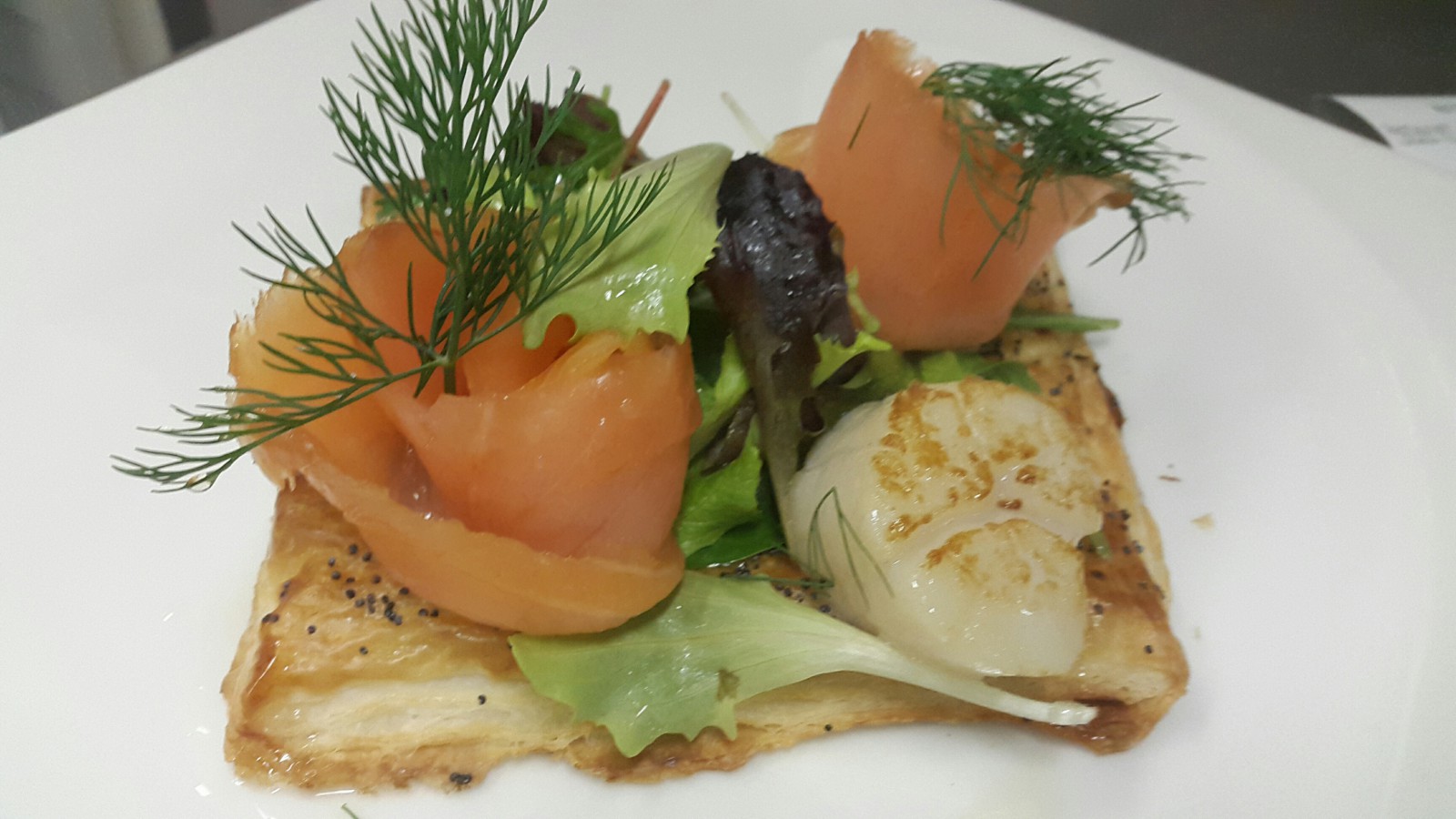Restaurant zum Löwen in Winterthur, Foto 18