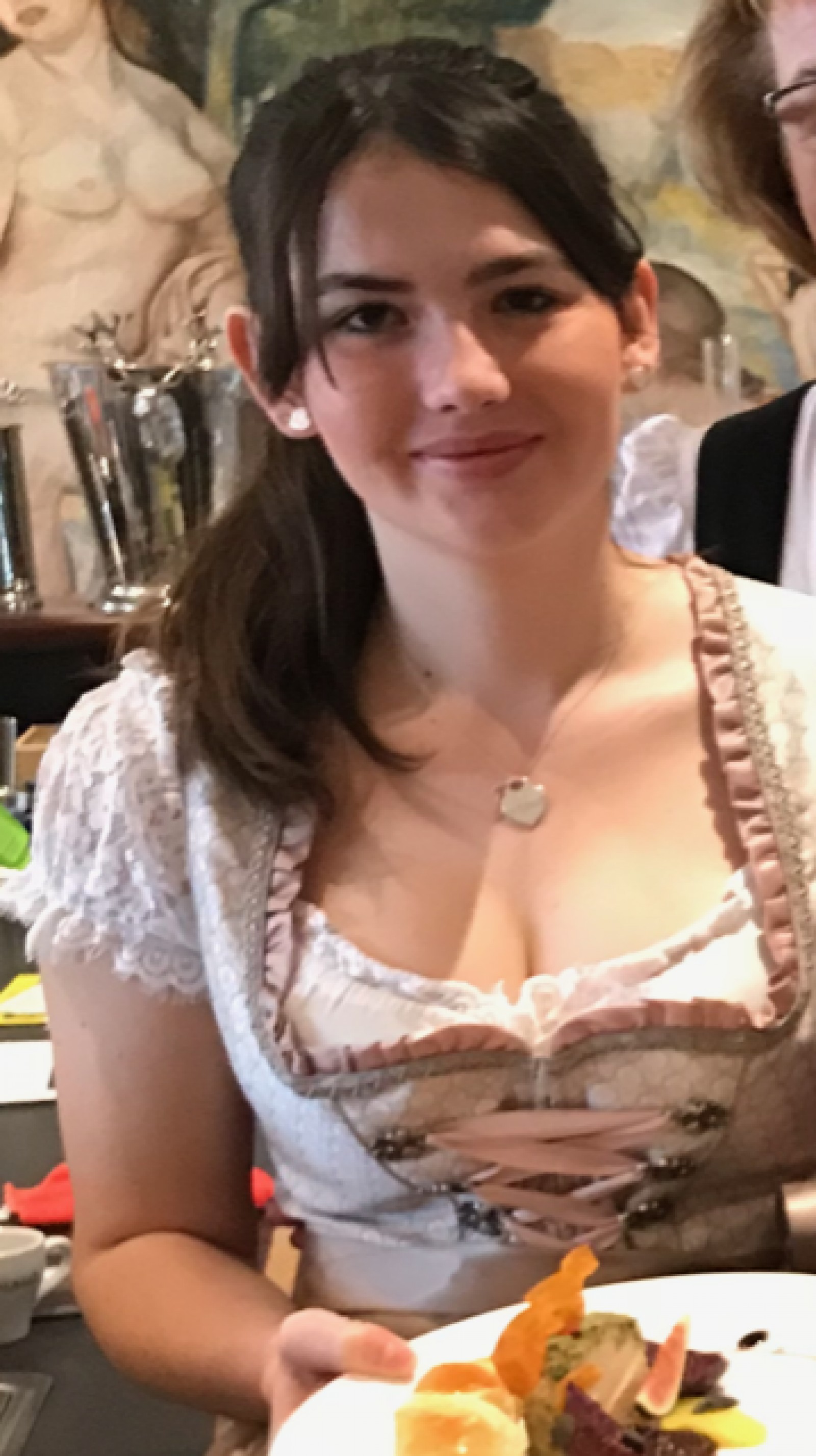 Restaurant zum Kaiser Franz GmbH in Zug, Foto 15