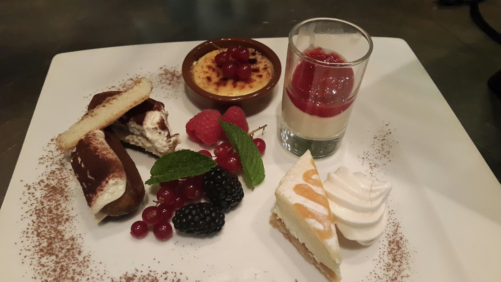 Restaurant zum Löwen in Winterthur, Foto 14